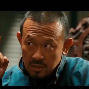 评论头像