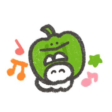 评论头像