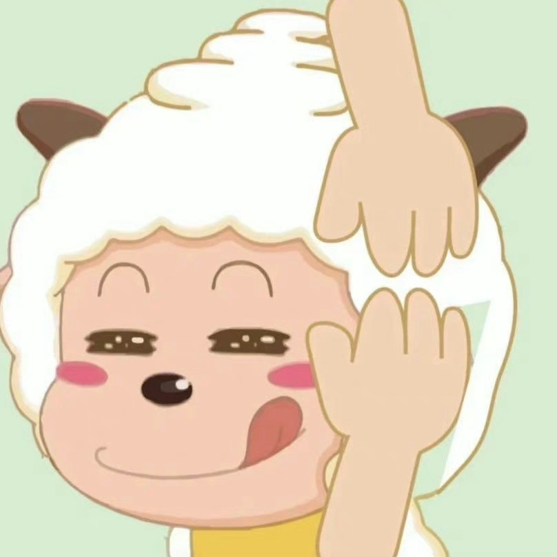 评论头像