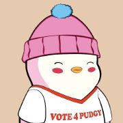 评论头像