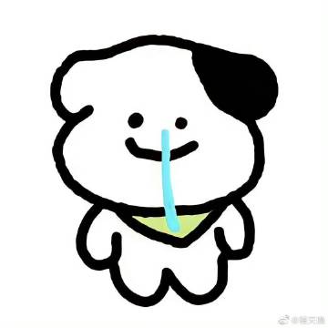 评论头像