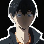 评论头像