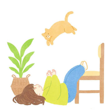 评论头像