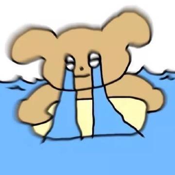 评论头像