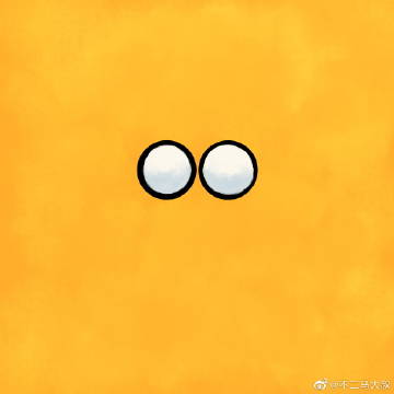 评论头像