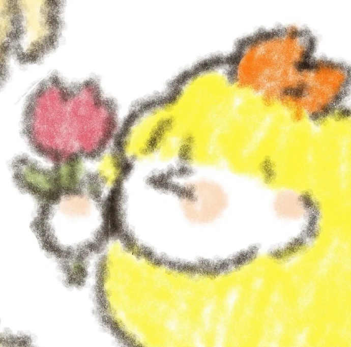 评论头像