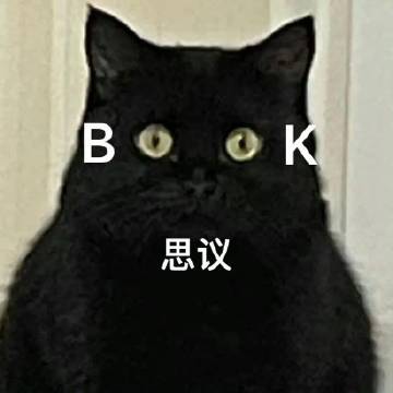 评论头像