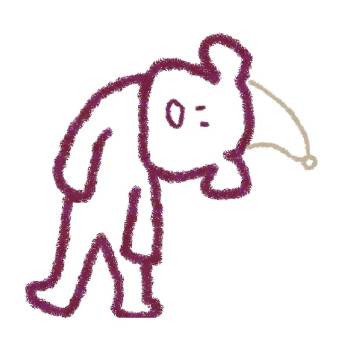 评论头像