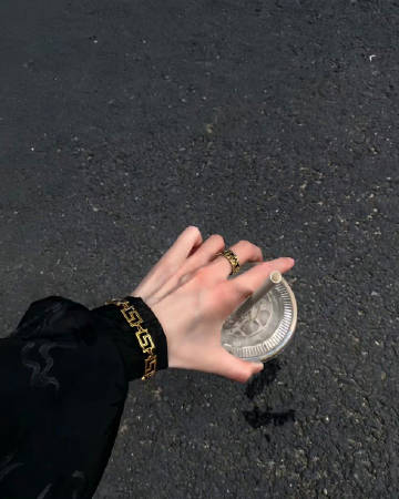 评论头像