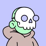 评论头像