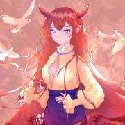 评论头像