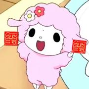 评论头像