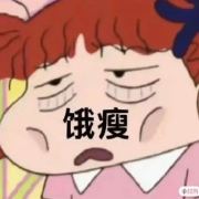 评论头像
