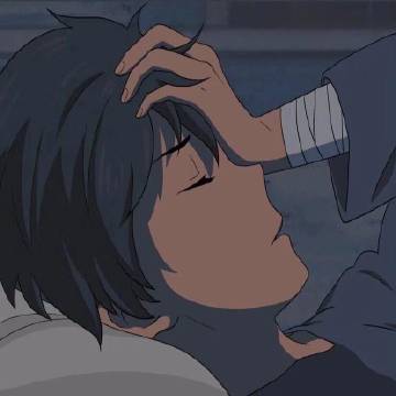 评论头像