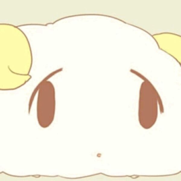 评论头像