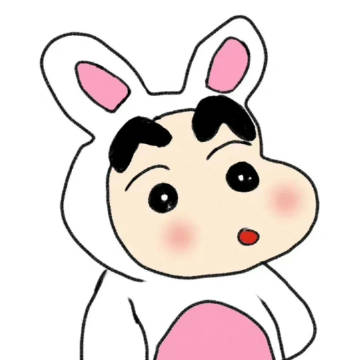 评论头像