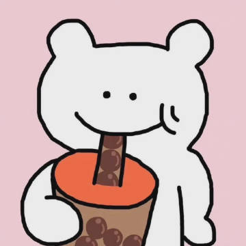 评论头像
