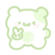 评论头像