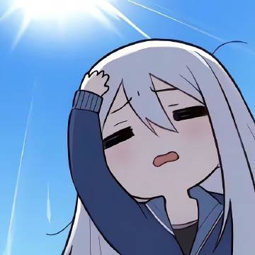评论头像