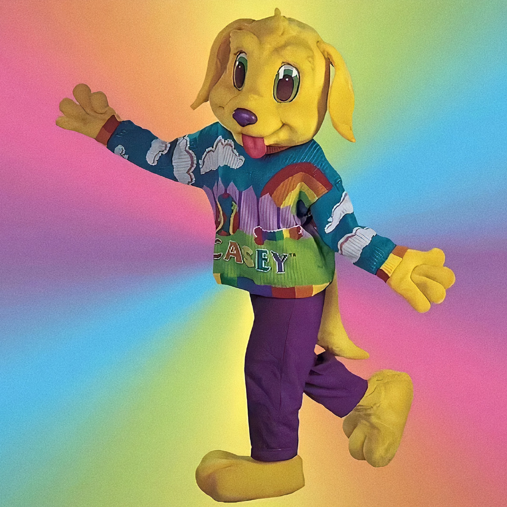 评论头像