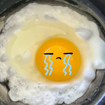 评论头像