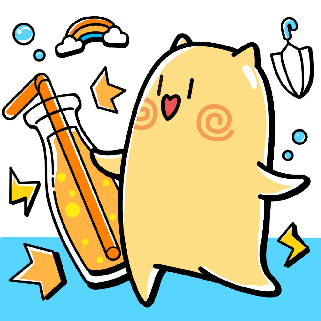 评论头像