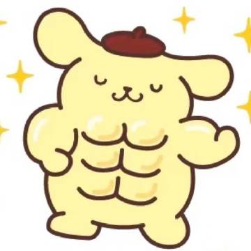 评论头像