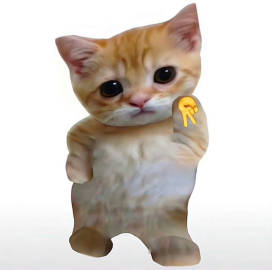评论头像