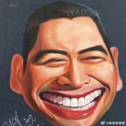 评论头像
