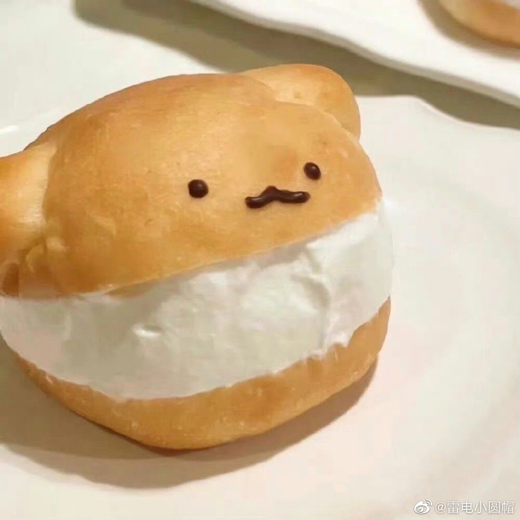 评论头像