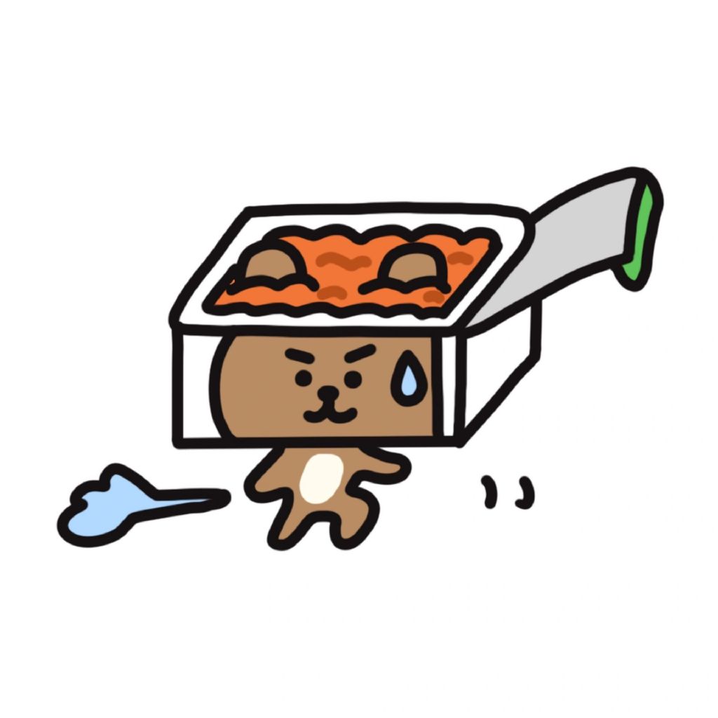 评论头像