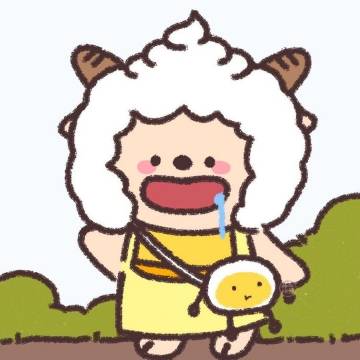 评论头像