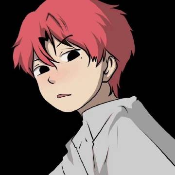 评论头像
