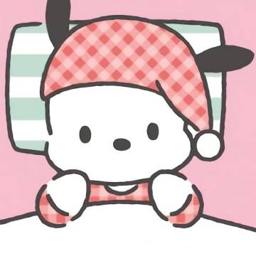 评论头像