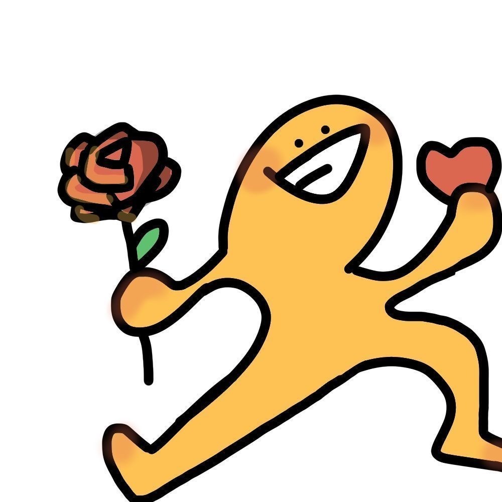 评论头像