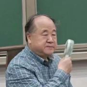 评论头像