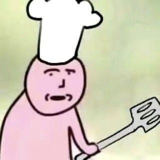 评论头像