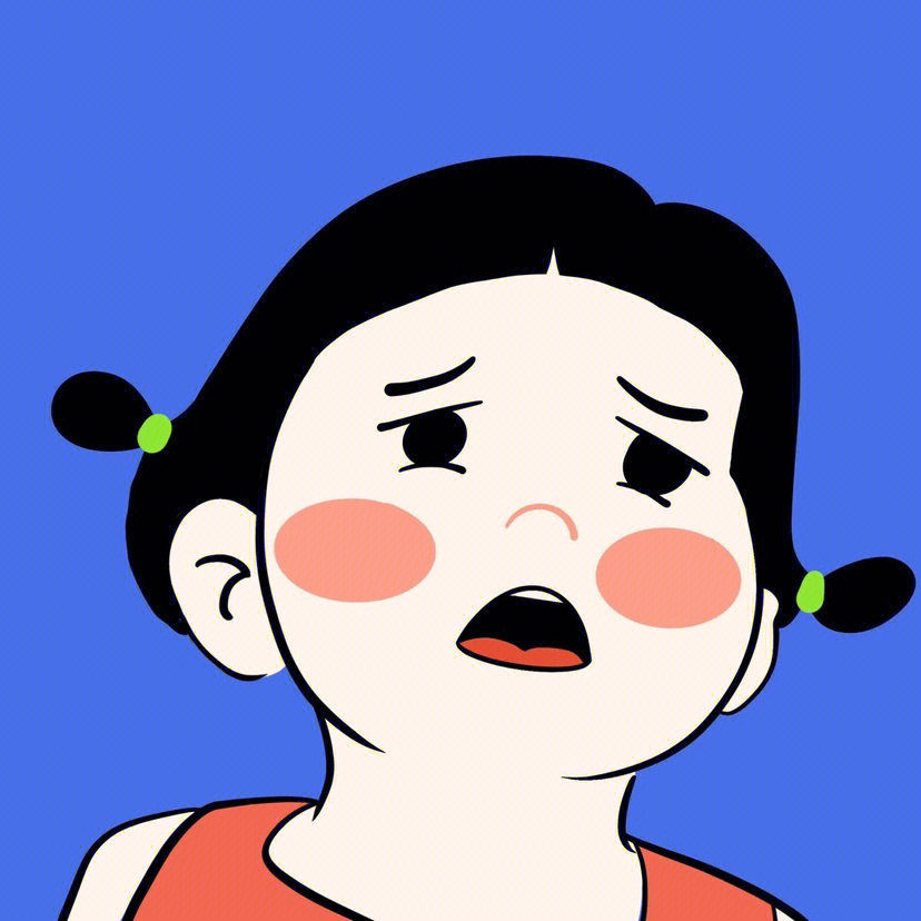 评论头像