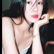 评论头像