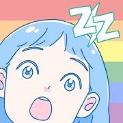 评论头像