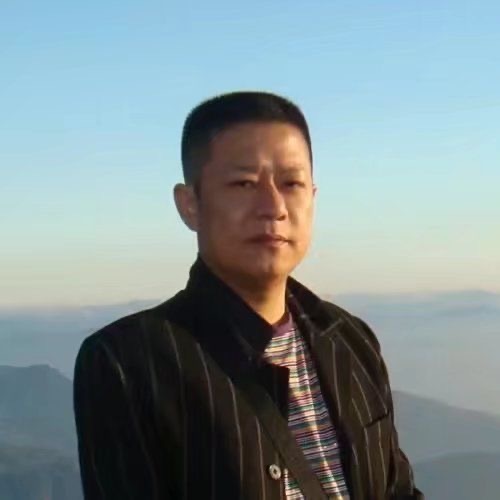 评论头像