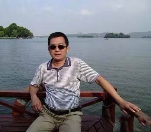 评论头像