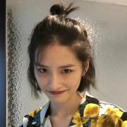 评论头像