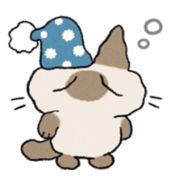 评论头像