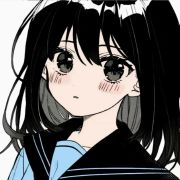 评论头像