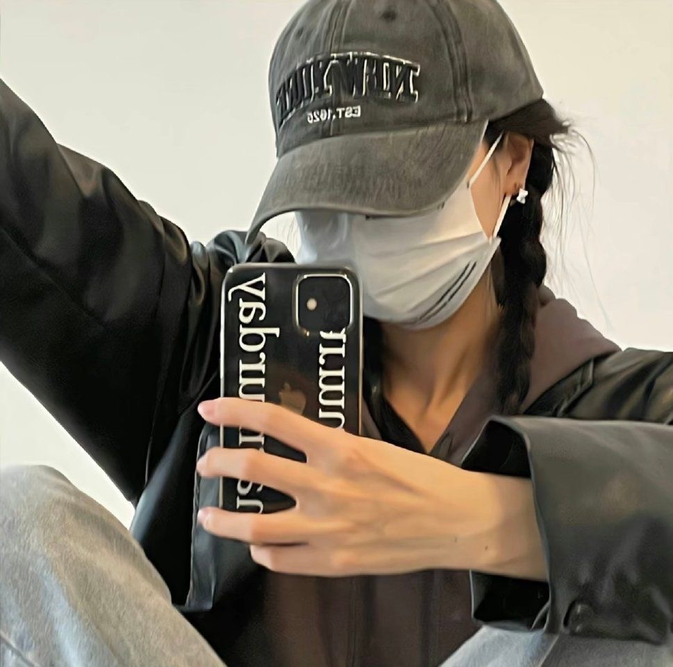 评论头像