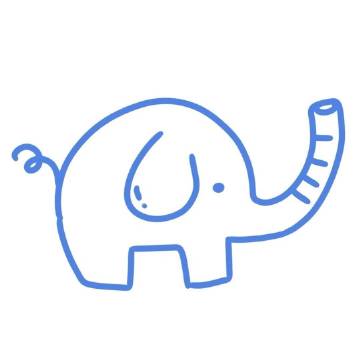 评论头像