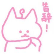评论头像