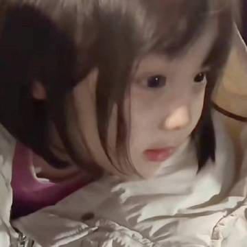 评论头像