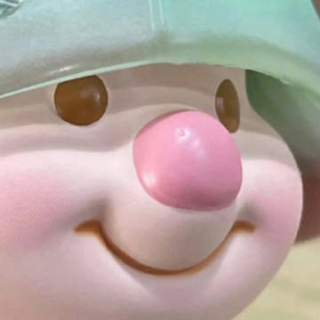 评论头像